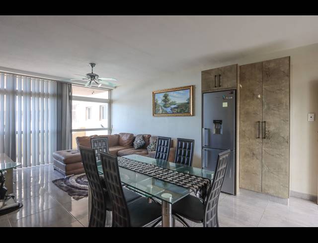 3 BEDROOM APARTMENT FOR SALE IN DOONSIDE